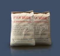 Polyvinyl Alcohol factory, Sinopec PVA - Elephchem