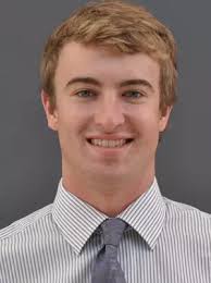 2011-12 Men's Golf Roster