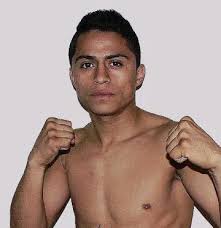 Ancajas vs Rodriguez (Apr 10, 2021): How to Watch, Start Time