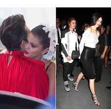 Justin & Hailey Bieber Have A Dinner Date With Kendall Jenner & Justine  Skye: Photo 4863926 | Hailey Bieber, Justin Bieber, Justine Skye, Kendall  Jenner Photos | Just Jared: Entertainment News
