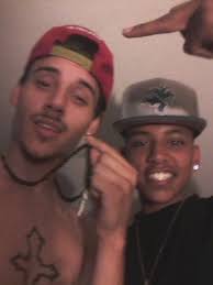 Armando Beas's Instagram, Twitter & Facebook