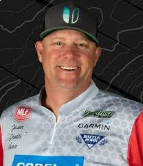 Wesley Baxley's Instagram, Twitter & Facebook