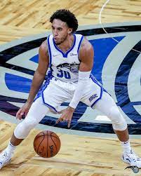 Katie lou samuelson (born june 13, 1997) is an american professional basketball player for the dallas wings of the women's national basketball association (wnba). Katie Lou Samuelson 33katielou Twitter