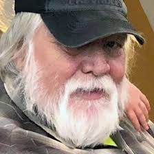 Danny Shue Obituary August 18, 2020