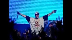 We would like to show you a description here but the site won't allow us. Charlie Brown Jr Ceu Azul Watch For Free Or Download Video