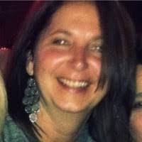 300+ "Lorrie" profiles