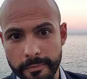 Greeks Helping Greeks