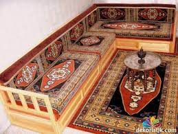 Sark Kosesi Sedir Modelleri Jpg 660 496 Sirin Ev Yasami Ahir Ahsap El Sanatlari Dekorasyon