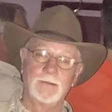 William (Billy) Howard Williams Obituary September 23, 2022