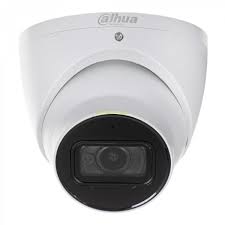 You can narrow down your search by selecting a type of outdoor camera from the navigation menu above. Dahua Europe Pro Dh Hac Hdw2802t A Cctv Security Camera Outdoor Dome Ceiling Wall 3840 X 2160 Pixels Home Kitchen Monitoring Kamery