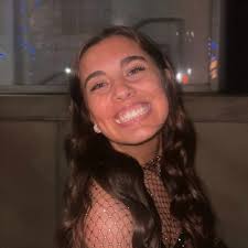 Drew Baxter (@drewbaxterr)