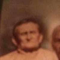 Leo Jules Schexnayder (1854–1943)