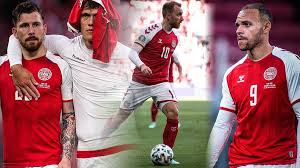 Последние твиты от fußball em news (@fussballemnews). Yjrlve6lxxudsm