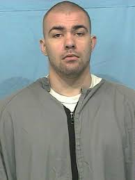 Suspect in Highway 3 shooting pleads not guilty