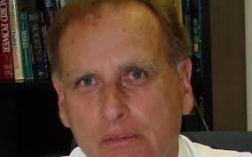 Jeff Brindle Archives