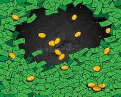 We did not find results for: Money Wallpaper Cartoon Stock Illustrations 2 092 Money Wallpaper Cartoon Stock Illustrations Vectors Clipart Dreamstime