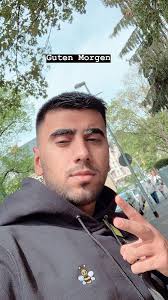 Summer Cem Tmm Tmm Official Video Prod By Miksu Deutschrap Eno 183 Deutsch Rap Rapper Rap