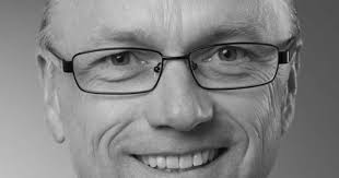 People in Business for March 23, 2014