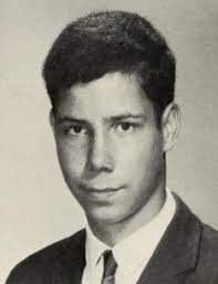 My daughter Savannah, graduated with the class of 2024 and she wrote a  children's book and it's available