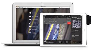 Pin On Retail Inventory Management Software