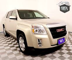 Image result for Gold Mist 2012 Yukon
