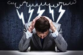 「Negative Thoughts」的圖片搜尋結果
