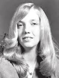 Dayna DeAnn Richburg Emery Cook