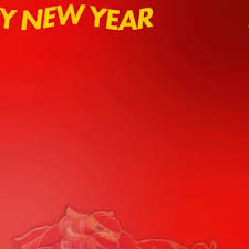2016｜恭喜發財 kung hei fat choy. New Trending Gif On Giphy Happy New Year 2019 Happy New Holiday Gif