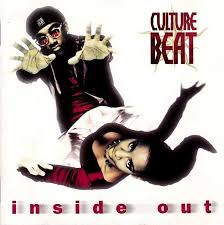 Image result for gruppi beat italiani logo cpertine dischi