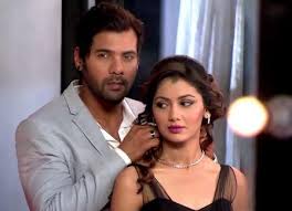 Twist of fate update monday 6 september 2021 on zee world zee world twist of fate update tuesday 7 september 2021sanju advises her to change her buji and says she will be happy always. Twist Of Fate Season 1 Episode 260 Recap Aired Friday 01 September 2017 Tvlovernaija