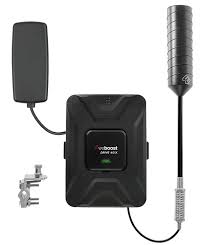 Even though this is designed for commercial trucks, adam from repeaterstore.com. Weboost Drive 4g X Otr Mobile Signal Booster Kit 470210 Discontinued