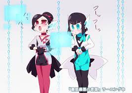 pin de 浅尾 大広 em 仮面ライダー anime personagens de anime personagens masculinos