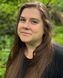 Find Family Therapy and Psychologists in Salt Spring Island, BC