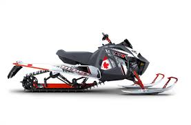 We sell spare parts and accessories for arctic cat snowmobiles at reasonable prices. 2021 Arctic Cat Blast M 4000 Special Es 146 2 Canada For Sale In Corner Brook Nl Western Motor Sports Corner Brook Nl 844 634 3526