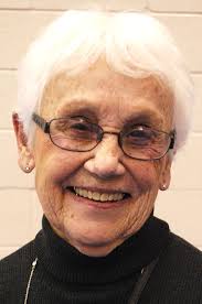 Sweet Home celebrates volunteers going "Around the World"