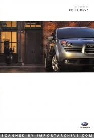 Image result for Satin White 2012 Tribeca