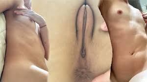 Jugando solo con mi chocho - Lucis Secret