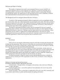 Definitive list of human resource & job search statistics for 2021: Managerial Chuchu Recruitment Labor