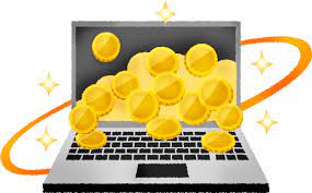 5 260 просмотров • прямой эфир состоялся 4 июн. ä»®æƒ³é€šè²¨ã®ç„¡æ–™ã‚¤ãƒ©ã‚¹ãƒˆ ãƒ•ãƒªãƒ¼ã‚¤ãƒ©ã‚¹ãƒˆç´ æé›† ã‚¸ãƒ£ãƒ'ã‚¯ãƒªãƒƒãƒ—