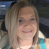 8 "Natasha Toth" profiles