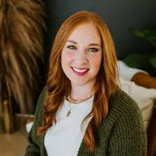 Find Realtors & Real Estate Agents in 73078