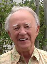 Stanley Leroy Whetstone Jr.