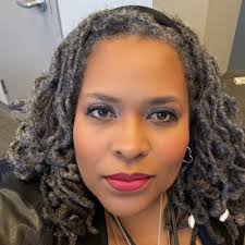 5yearanniversary #workforcedevelopment #communityimpact #leadership  #employprincegeorges #gratitude #growth