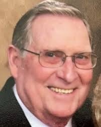 Roy T. Trent, Sr. Obituary