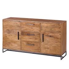Kommode Gunstig Online Kaufen Kommode Weiss Viele Schubladen Kleine Kommode Schmal Gunstige Sideboards Kommode Side Board Sideboard Wohnzimmer Sideboard