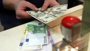 Curs Valutar 1 Aprilie 2021 Cat ValoreazÄƒ Un Euro In Prima Zi A Lunii Buna Ziua Iasi Bzi Ro