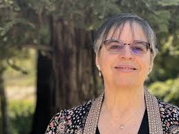 Mental Health Services Act Steering Committee Members