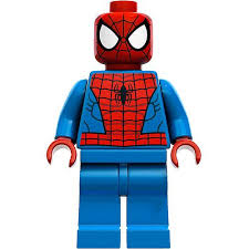 Чемпионы скорости игра лего раскраска игра лего: Lego Super Heroes Spider Man S Doc Ock Ambush Play Set Walmart Com In 2021 Lego Spiderman Lego Super Heroes Lego Character