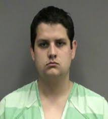 Gainesville Police Department has identified two men involved with  motorcycle thefts