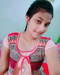 We would like to show you a description here but the site won't allow us. Chennai Tamil Girls Home Facebook